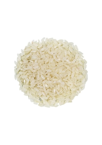 Kargı Pilavlık Baldo Pirinç 3 KG