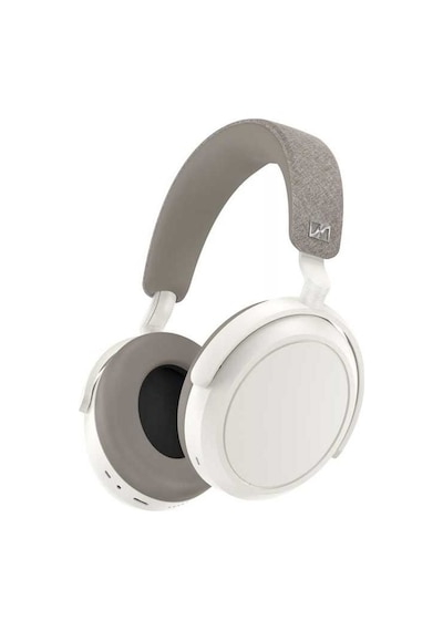 Sennheiser Momentum 4 Wireless Kulak Üstü Kulaklık