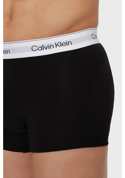 Calvin Klein Erkek Boxer Lv00nb4392 Wco Siyah-mavi-siyah Beyaz Siyah-mavi-siyah Beyaz Calvin Klein Erkek Boxer Lv00nb4392 Wco Siyah-mavi-siyah Beyaz Siyah-mavi-siyah Beyaz