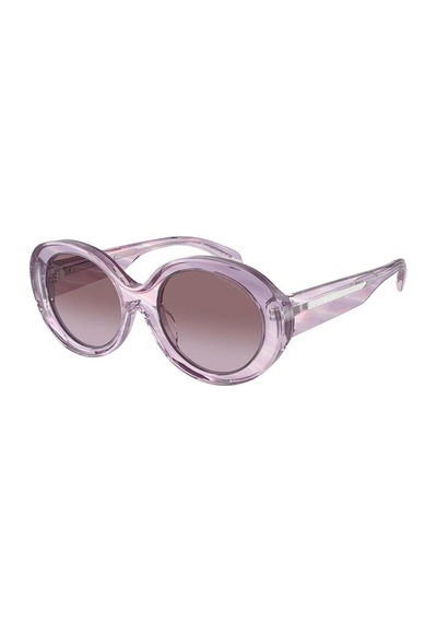 Emporio Armani Ea4231u 6155/8h 53 Kadın Güneş Gözlüğü