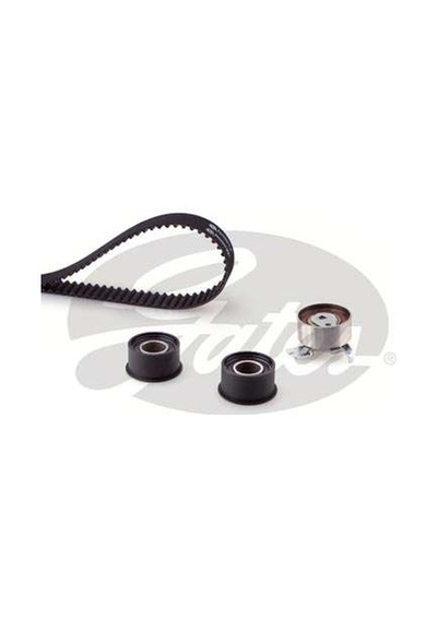 EKSANTRIK GERGI KITI 169x240 VECTRA A-B 94-00 -OMEGA B 94-99 -CALIBRA 94-97 -AST F 1.8i-2.0i GATES K015408XS OEM