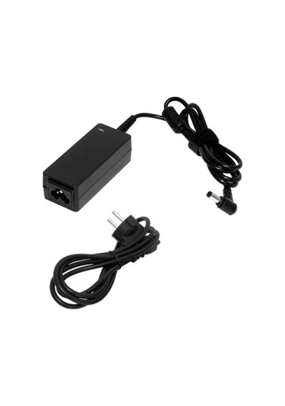 Frisby Fpa-7260st Notebook Adaptör Standart Kdo