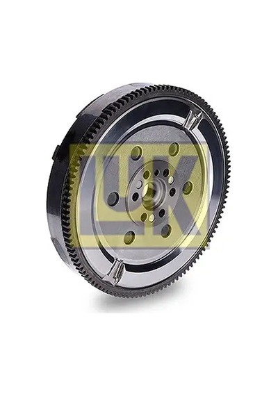 Debriyaj Seti - Fiat Linea, Grande Punto, Punto, Doblo, Bravo, Giulietta, Mito - Volmerk-vmfı811k