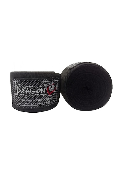 Dragondo 83822 Elite Elastik 5 Mt Bandaj 001