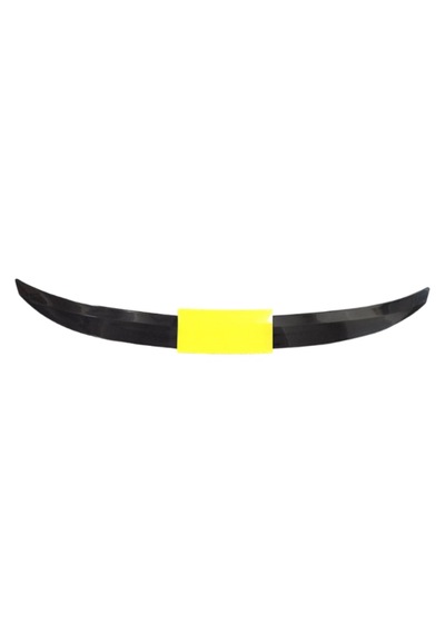 M Tipi Universal Spoiler Sarı / Dapay83-2