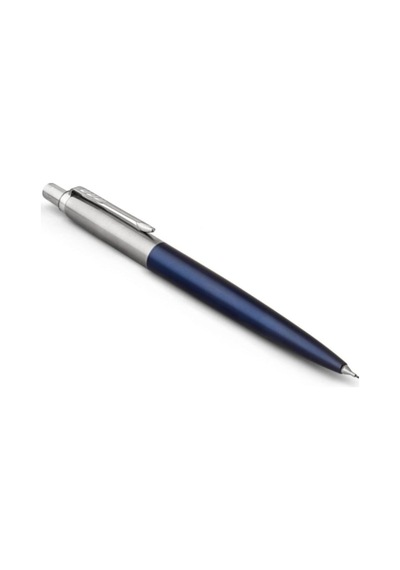 Jotter Ct 0,5 Mm Mavi Mekanik Versatil Kalem 1953422 Çok Renkli