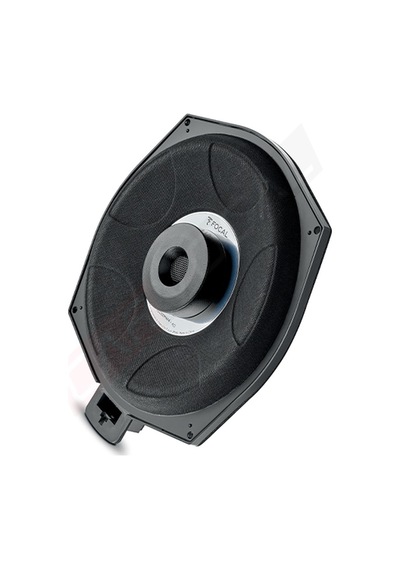 Focal Isub-Bmw4 Subwoofer