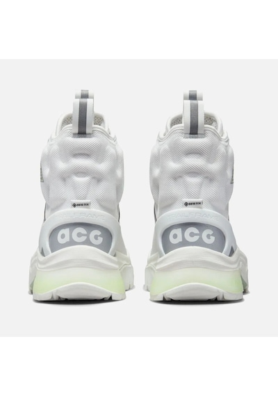 Nike Acg Zoom Gaiadome Gore-tex Erkek Bot Dd2858-100 Beyaz
