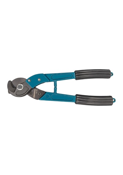 Gwest Tc-100 Kablo Kesme Makası 320 Mm Mm