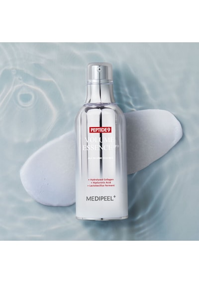 Medipeel Medi-peel Peptide 9 Volume All In One Ess. Pro 100 Ml