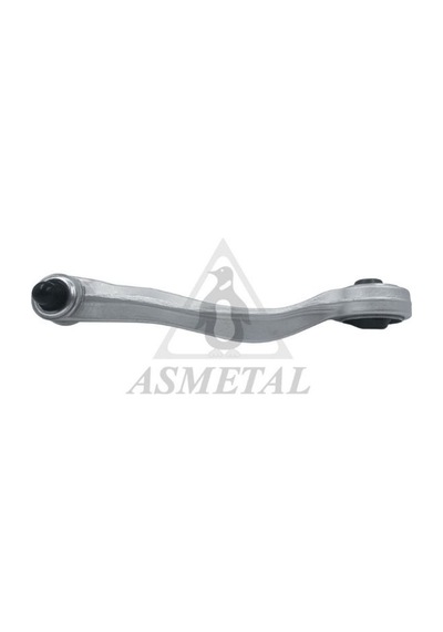 Volskwagen Passat B5, B5.5, Skoda Superb 2001-2008, Audi A4 1994-2009 Üst Eğri Rotilli Kol Sol 8e0407509a
