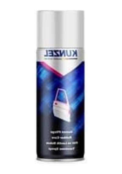 Büyük Boy Fitil Ve Lastik Yenileme Ürünü, 500 Ml