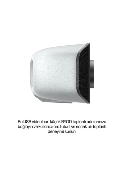 Poly V12 Uvb Nps Euro A9dd8aa