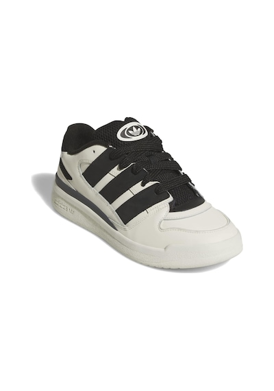 Owhıte/cblack/gresıx Adidas Basketbol Ayakkabı Forum2000 Jq5241 Beyaz