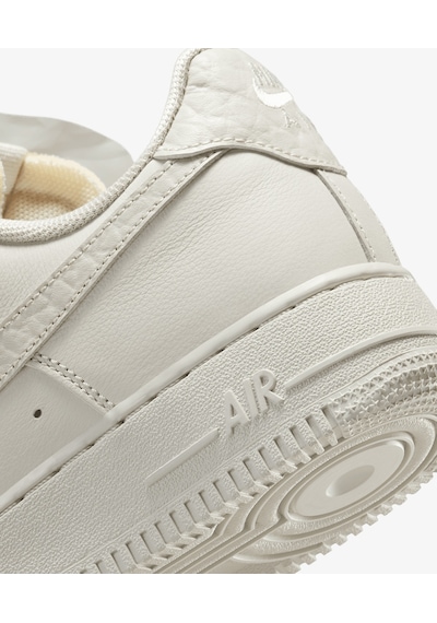 Nike Air Force 1 Low Premium Bling-sportxoutlet Bej