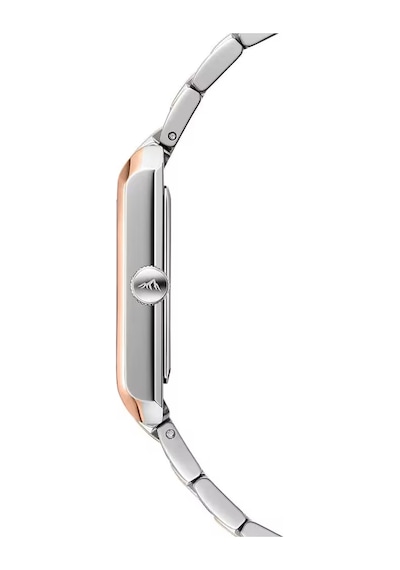 Roche Montre Rml5010-03 Kadın Kol Saati Rose Gold