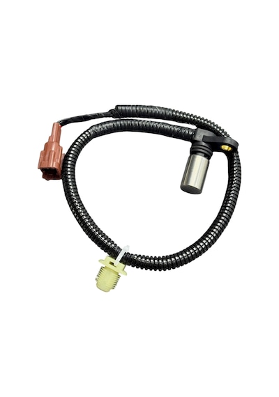 Kilometre Hız Sensörü Nissan Micra 2003-2007 / Primera 2002-2007