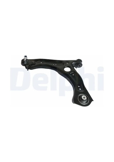 Seat Ibiza 5 On Alt Salincak Sol 2017-2024 Delphı Tc6883