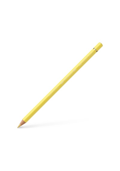 Farbstift Polychromos Farbe 102 Genel