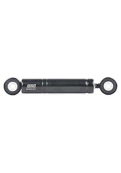 V Kayıs Gergı Amortısoru W124-201-sprınter-vıto M604-103 82-95