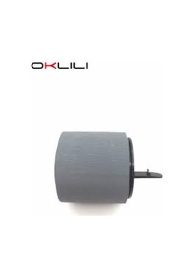 Samsung Uyumlu Ml 3310-3710-Scx 4833-M4075 Kaset Pateni