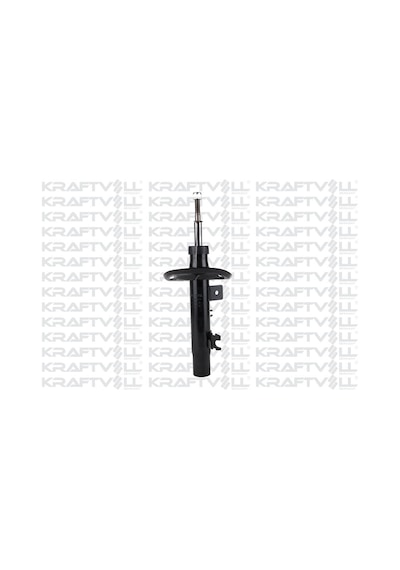 Kraftvoll Amortısor Amortısor On Sol P301 C Elysee 1.6 Hdı 12 AOD-KRAFTVOLL 15010274