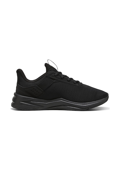Puma Ftr Wave 311095-02 Erkek Spor Ayakkabı Siyah