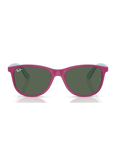 Ray-Ban 9077s 719271 49-16 Güneş Gözlüğü Fuşya