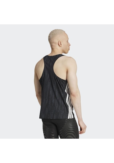 Adidas Jn0298 Adızero Snglt M Çok Renkli