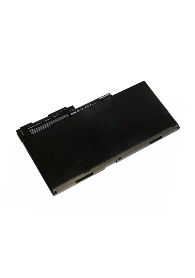Hp Elitebook 840 G1, Cm03xl, E7u24aa Notebook Bataryası