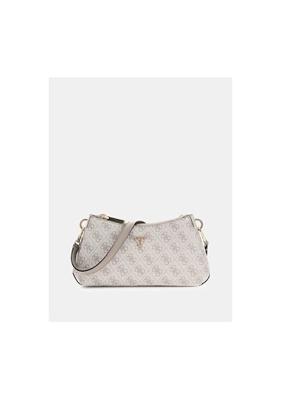 Guess Noelle Ii Kadın Çapraz Askılı Çanta Hwbg9672730 Mavi