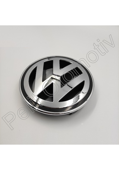 PASSAT B6 (2006-2011) ÖN PANJUR ARMASI 1K5853600 3C0853600A