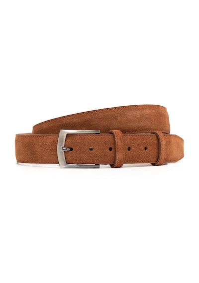 Taba Erkek F-438-00 Grande Klasik Kemer