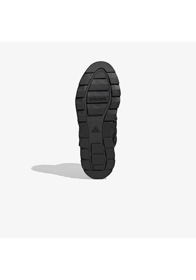 Adidas X Moonboot Unisex Siyah Bot Jp7766 Siyah