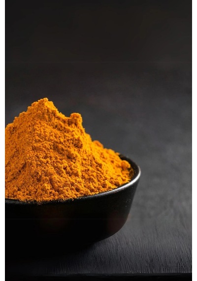 Köri Sos - Curry Sos 250 Gr