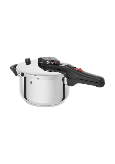Zwilling  Aircontrol Düdüklü Tencere 4 LT