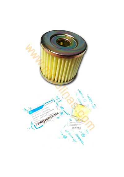 Cf Moto 150 Nk Yağ Filtresi 44-40-13Mm Cf Moto Ürünüdür