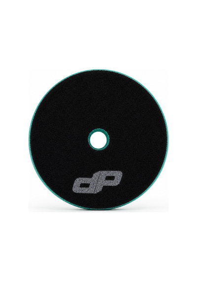 Dp Yeşil Polisaj Süngeri 80/100 Mm
