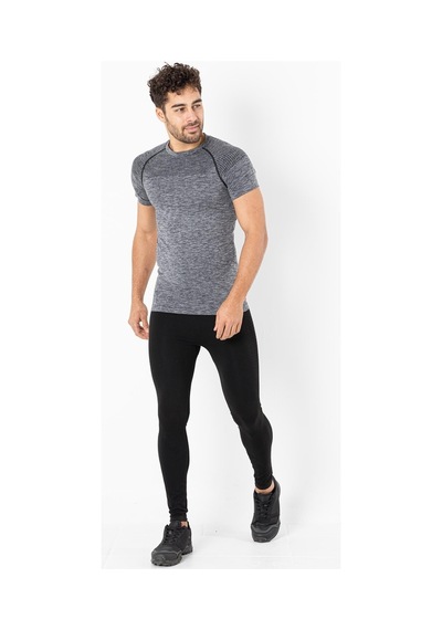Miofit Phantom Seamless T-Shirt