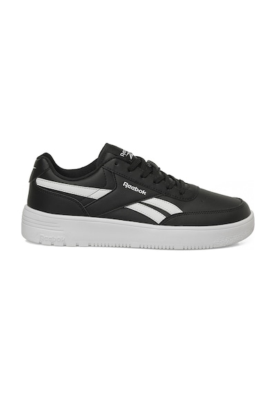 Reebok Estilo-t Iı Siyah Erkek Sneaker 000000000102156111 SİYAH-BEYAZ