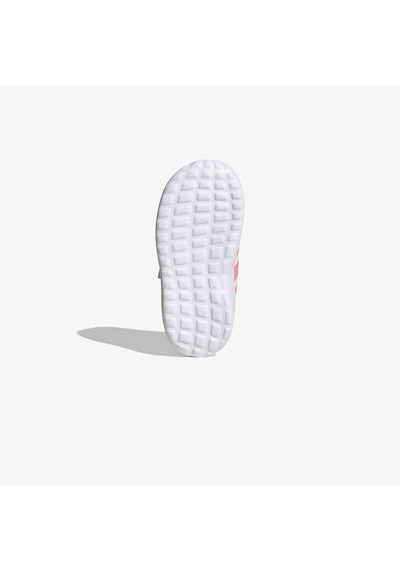 Adidas Vl Move Comfort Çocuk Beyaz Spor Ayakkabı Kh9748