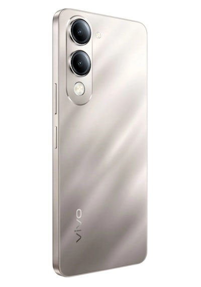 Vivo Y04 4 GB (Vivo Türkiye Garantili)