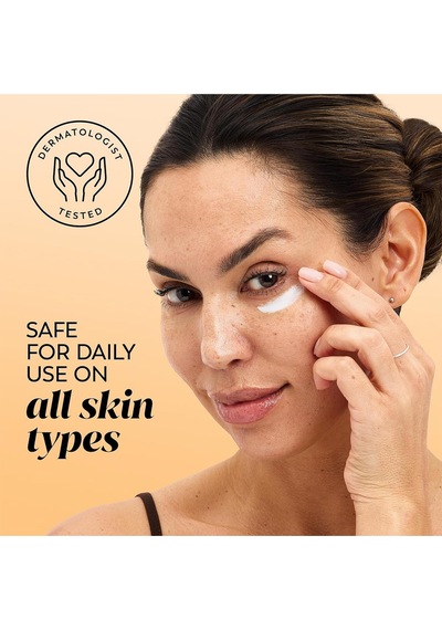 Olay Brightening Eyes Vitamin C Göz Kremi 15ml