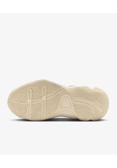 Nike Giannis Immortality 4 Gs Çocuk Basketbol Ayakkabısı Ih7664 Ih7664 500 Çok Renkli