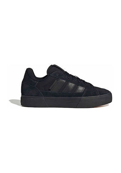 Adidas Superskate St Erkek Günlük Ayakkabı Kj1794 Siyah