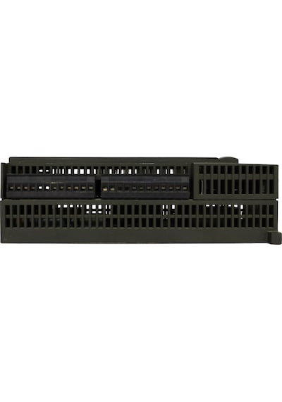 6es7216-2bf21-0xb0, 6es7 216-2bf21-0xb0 Sıemens S7-200 Cpu 226