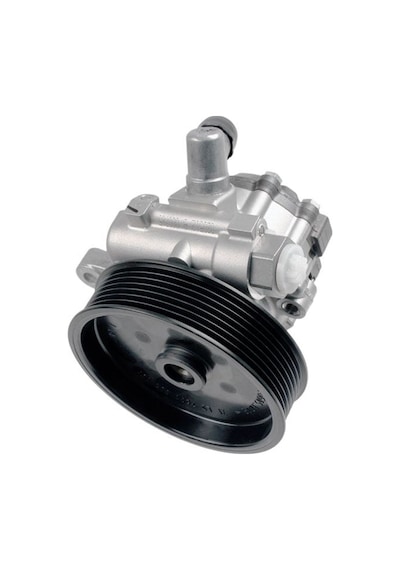 BOSCH KS00000703 Direksiyon Pompası Mekanik