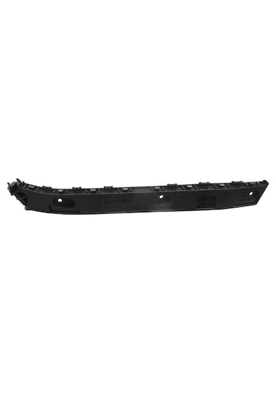 Chery Tıggo 8 Pro 23/24 Arka Tampon Bağlantı Braketi Sağ Tw