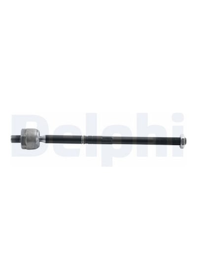 Volkswagen Jetta Rot Mili 2011-2017 Delphi