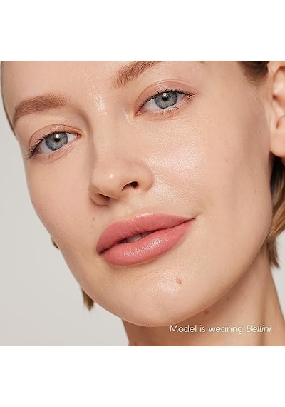 Jane Iredale Colorluxe Nemlendirici Kremsi Ruj 0 18964215